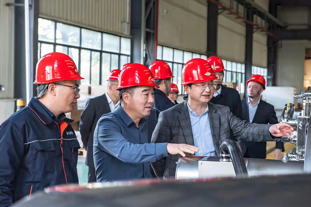辛國榮調(diào)研-江機(jī)公司.jpg
