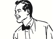 海達(dá)通太原彩鋼鋼結(jié)構(gòu)有限公司友好評(píng)語